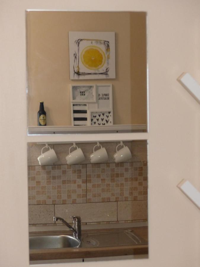 Apartment Avanti بودابست المظهر الخارجي الصورة